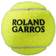 Wilson Roland Garros All Court - 4 Bälle